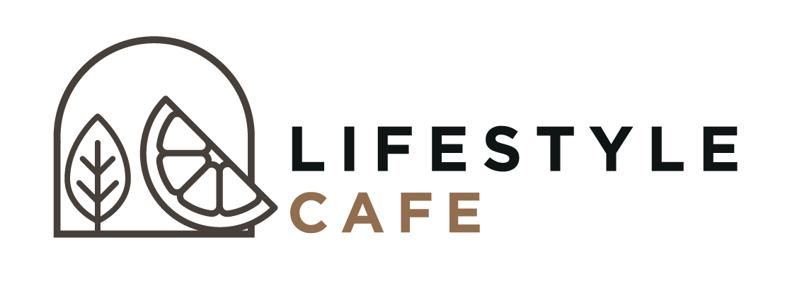 Lifestyle Cafe